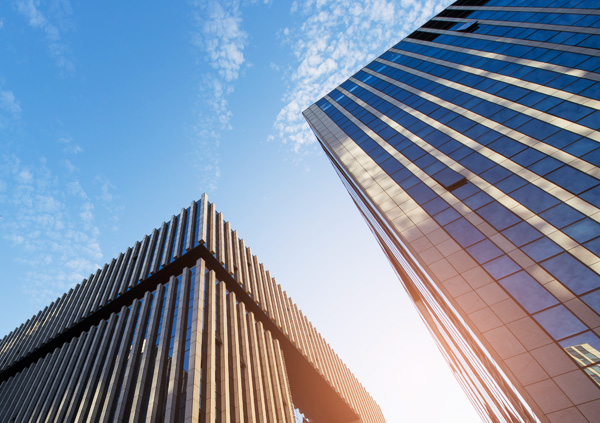 上海市浦东新区盾构背刀、方形齿刀、盾构双滚刀厂家、盾构背刀、盾构机刀具维修。